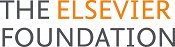 The Elsevier Foundation